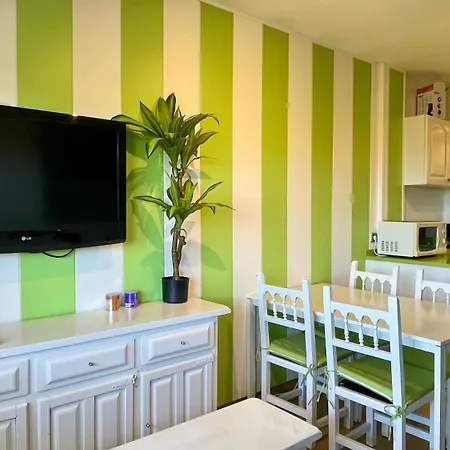 Salles 44 - Duplex