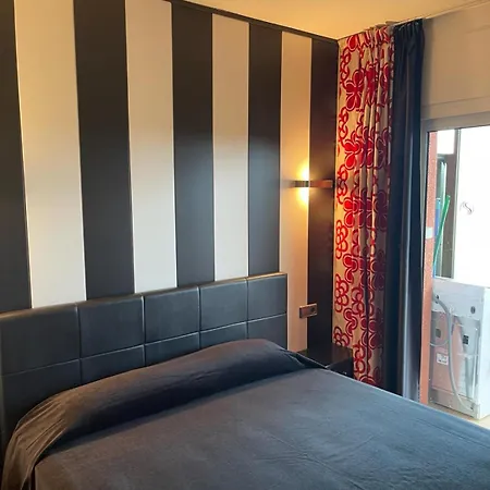 Salles 44 - Duplex *