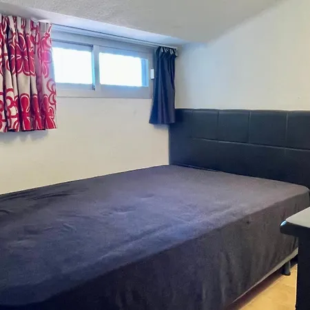 Salles 44 - Duplex Apartment L'Estartit