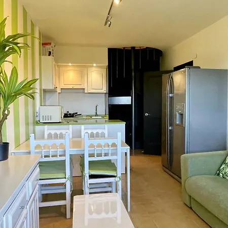 Salles 44 - Duplex L'Estartit
