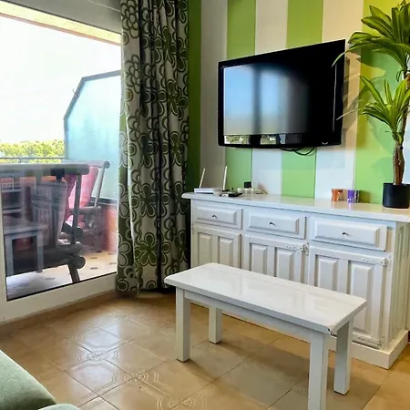 Salles 44 - Duplex Apartment *
